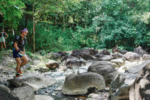 BIB: 
                            <button type="button" onclick="openModal(25118919)" class="btn btn-primary btn-sm float-right btn-popup" data-toggle="modal" data-target=".modal-high-quality">
                        <i class="fas fa-shopping-cart"></i> Add to Cart
                    </button>
                                            <button type="button" onclick="isThisMe(25118919, true)" class="btn btn-success btn-sm float-right btn-popup btn-isme hidden" data-toggle="tooltip" data-placement="bottom" title="นี่คือรูปของคุณใช่ไหม คลิกที่นี่เพื่อเอาเข้าอัลบั้ม">
                        <i class="fas fa-plus"></i> Add to album
                    </button>
                    <button type="button" onclick="isThisMe(25118919, false)" class="btn btn-warning btn-sm float-right btn-popup btn-isnotme hidden">
                        <i class="fas fa-ban"></i> Remove from album
                    </button>